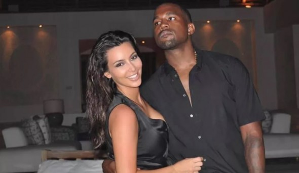 Răsturnare de situație în divorțul dintre Kim Kardashian și Kanye West. Bruneta vine cu noi pretenții